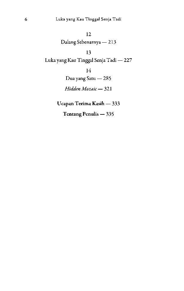 luka-yang-kau-tinggal-senja-tadi-susan-arisanti