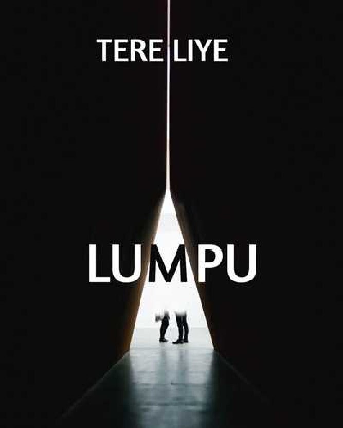 lumpu-tere-liye