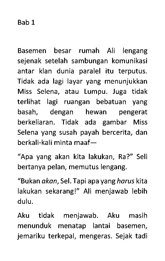 lumpu-tere-liye