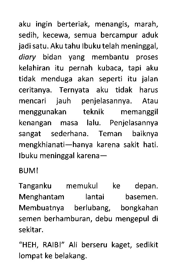 lumpu-tere-liye