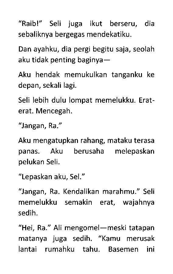 lumpu-tere-liye