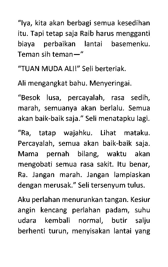 lumpu-tere-liye