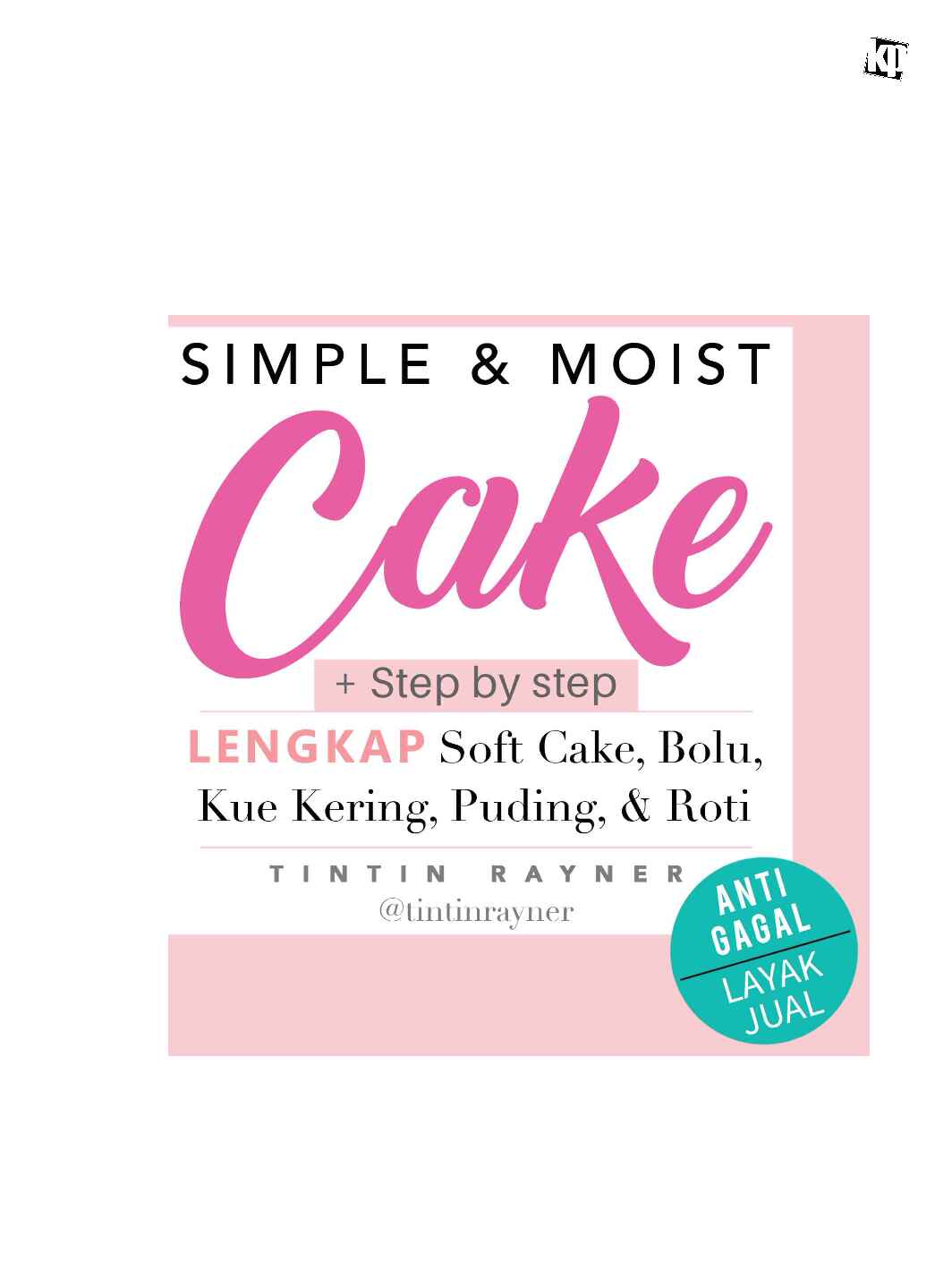 lv-simple-moist-cake-tintin-rayner-809