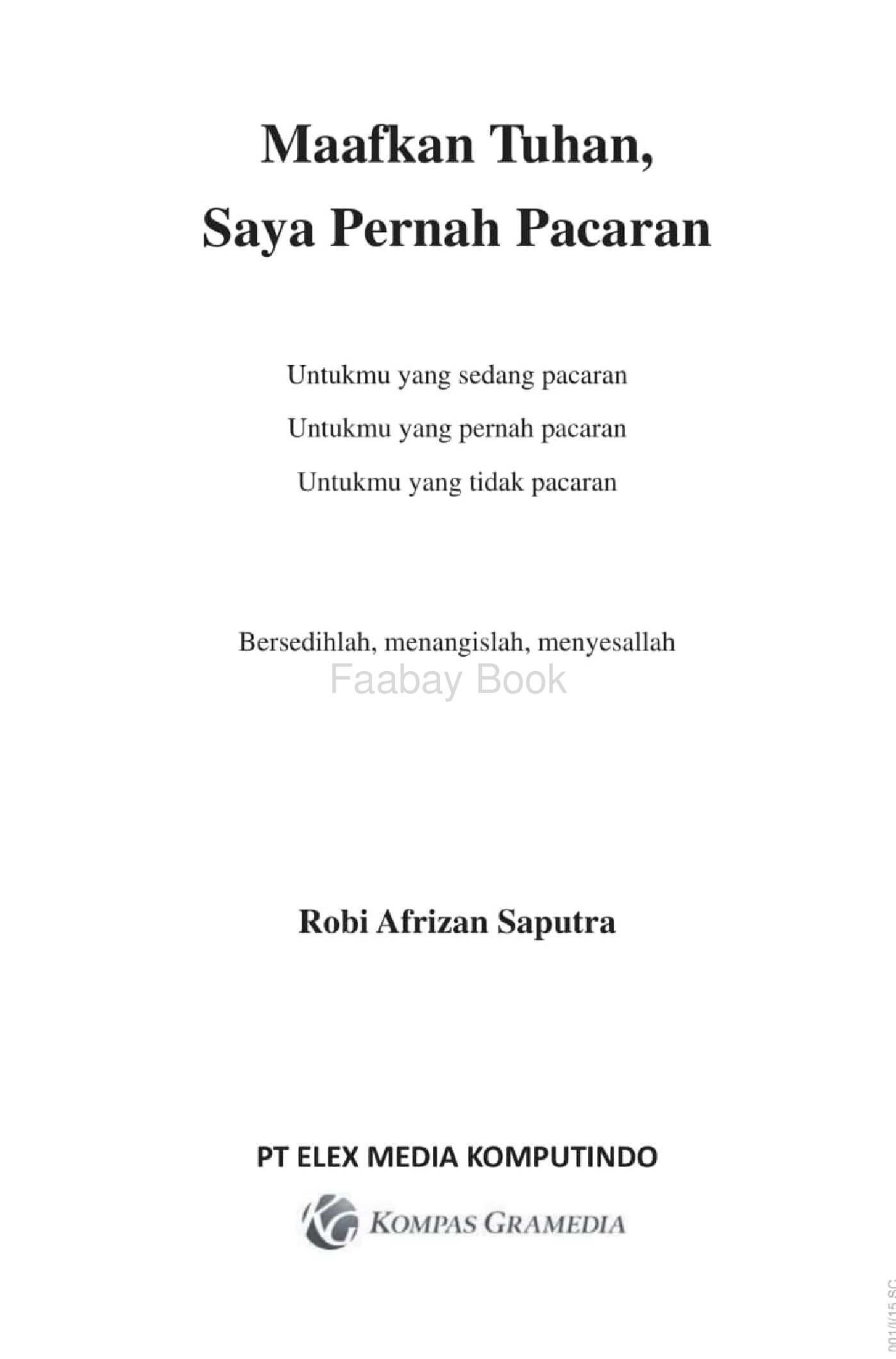 maafkan-tuhan-saya-pernah-pacaran---robi-afrizan-saputra