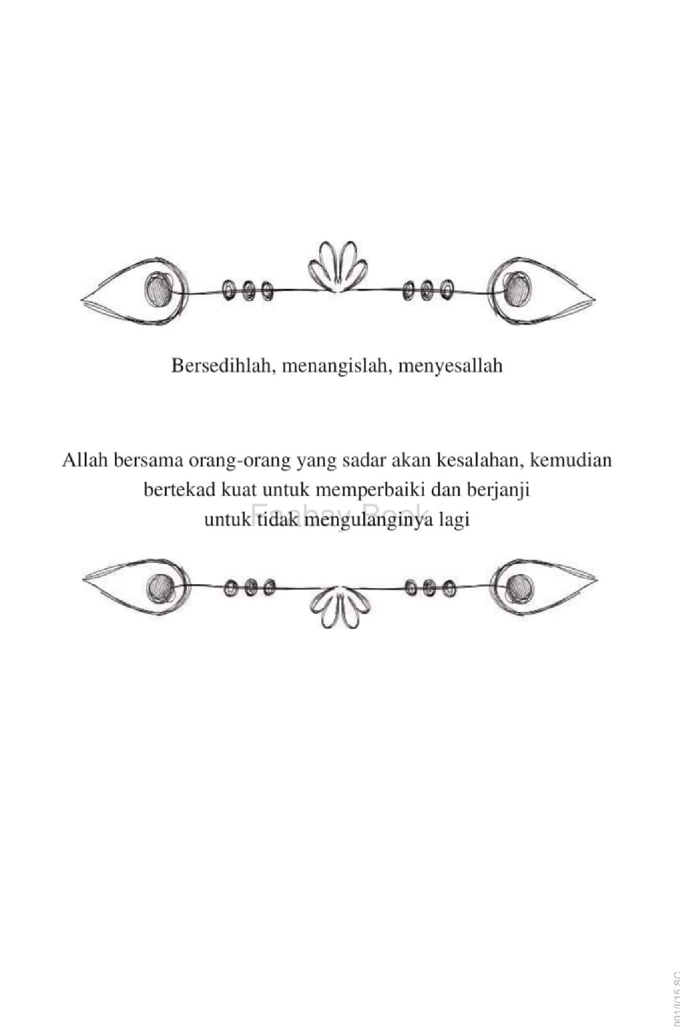 maafkan-tuhan-saya-pernah-pacaran---robi-afrizan-saputra