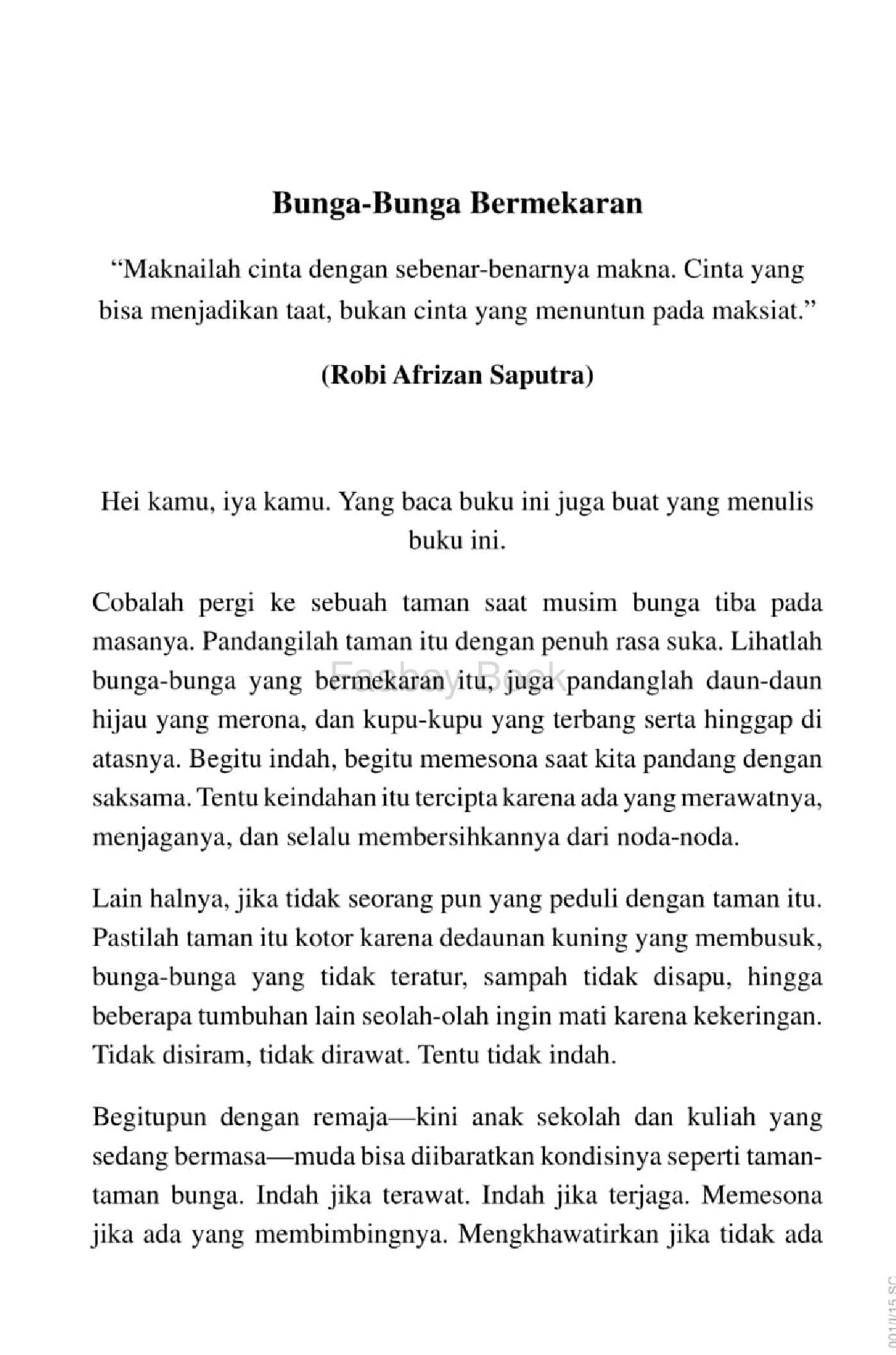 maafkan-tuhan-saya-pernah-pacaran---robi-afrizan-saputra