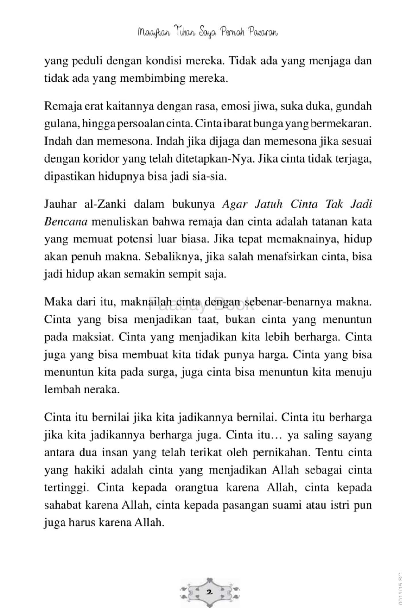 maafkan-tuhan-saya-pernah-pacaran---robi-afrizan-saputra