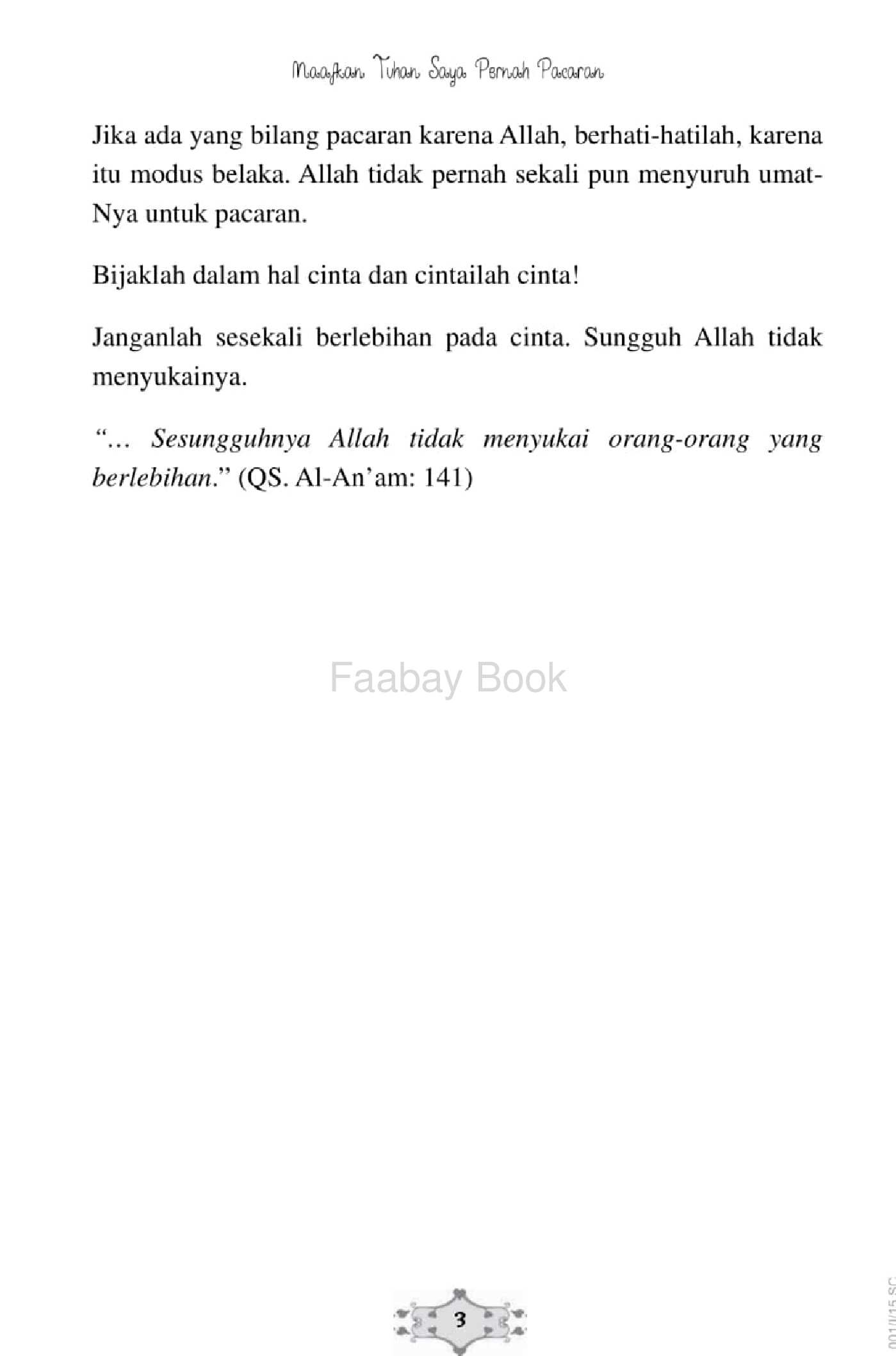 maafkan-tuhan-saya-pernah-pacaran---robi-afrizan-saputra