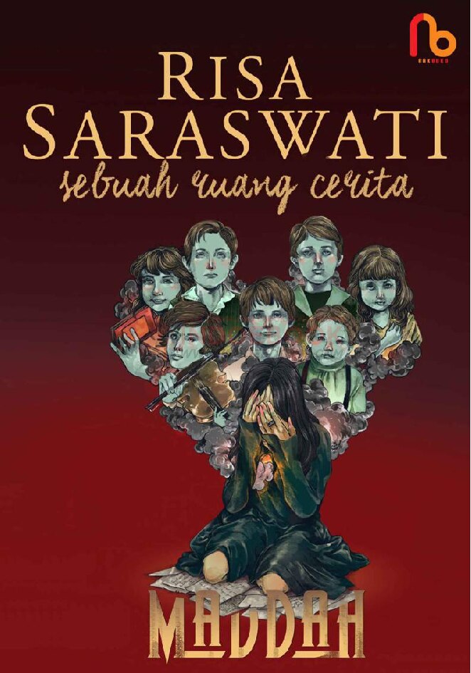 maddah-sebuah-ruang-cerita-by-risa-saraswati