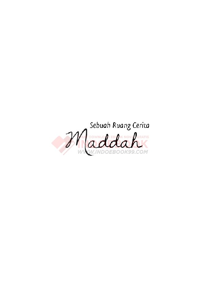 maddah-sebuah-ruang-cerita-by-risa-saraswati