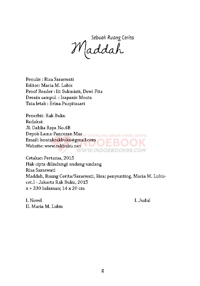 maddah-sebuah-ruang-cerita-by-risa-saraswati