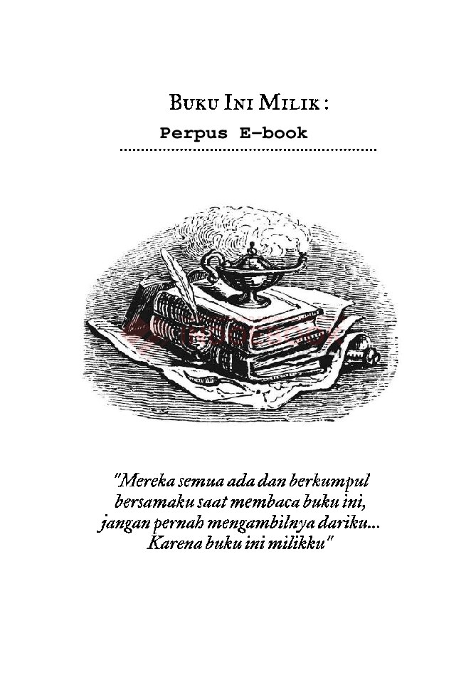 maddah-sebuah-ruang-cerita-by-risa-saraswati
