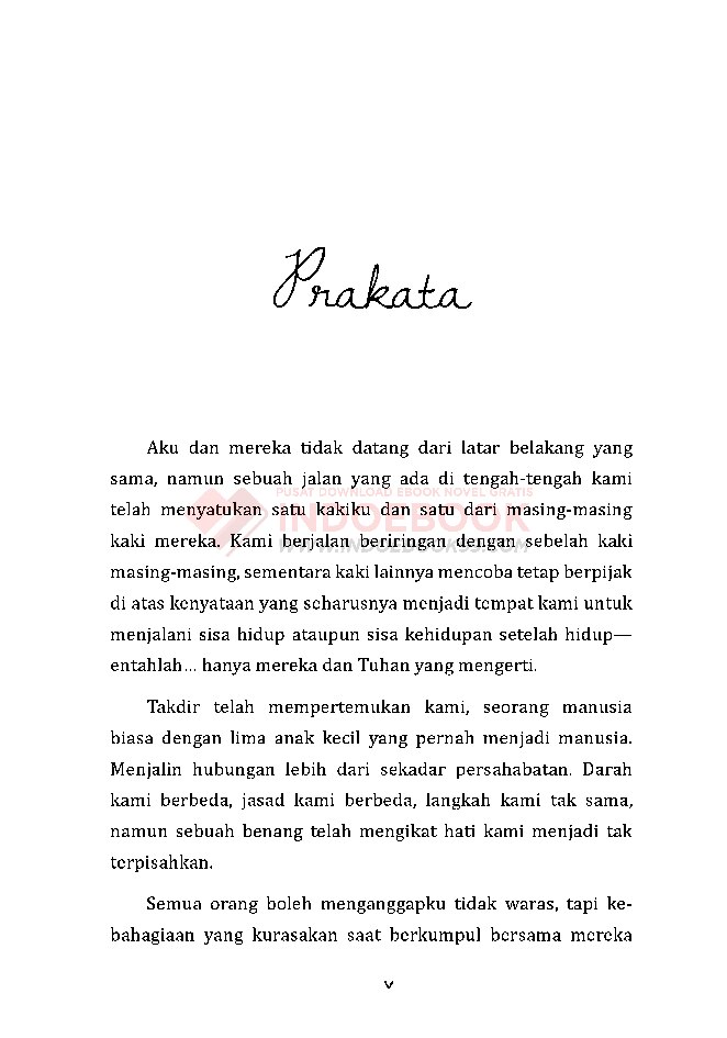 maddah-sebuah-ruang-cerita-by-risa-saraswati
