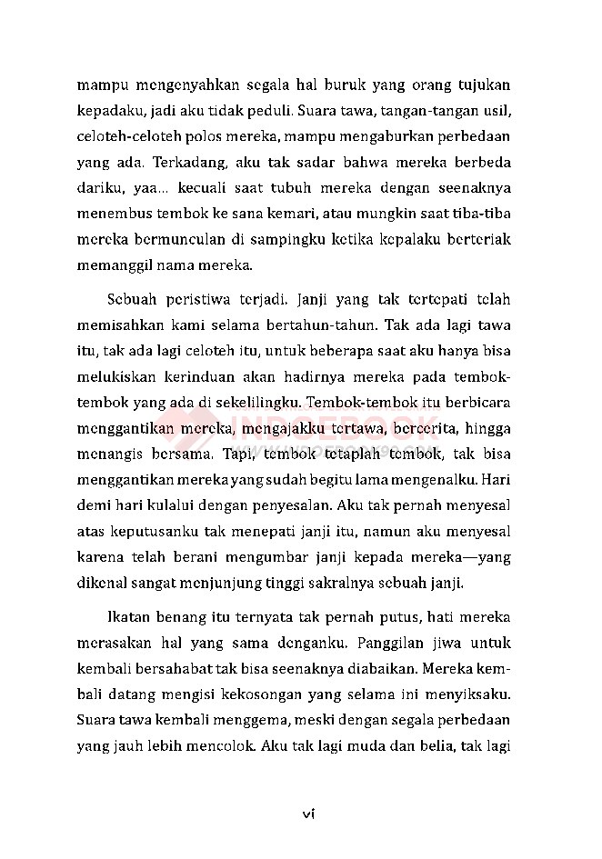 maddah-sebuah-ruang-cerita-by-risa-saraswati
