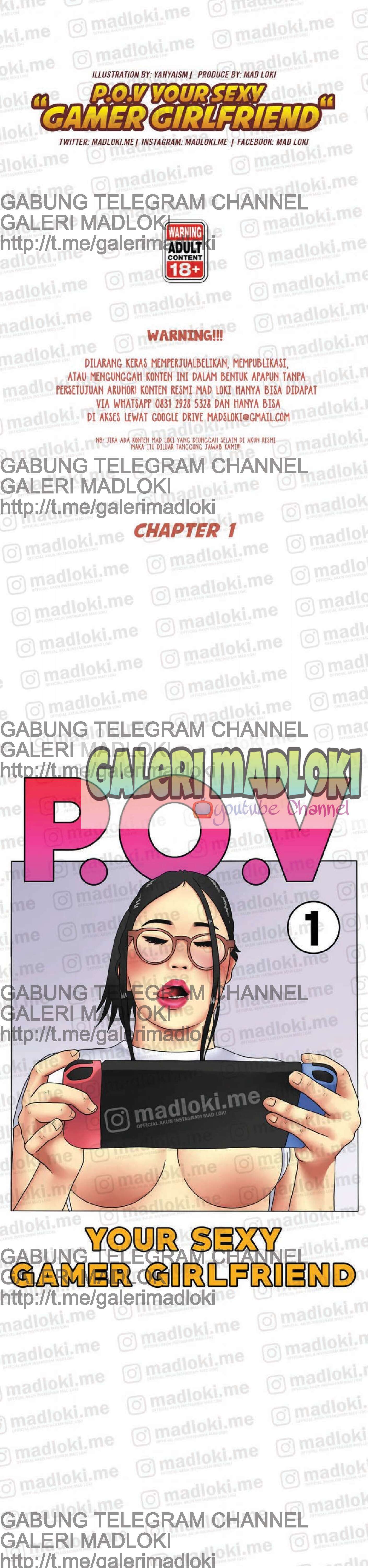 madloki-pov-your-sexy-gamer-girlfriend-chp-1-370