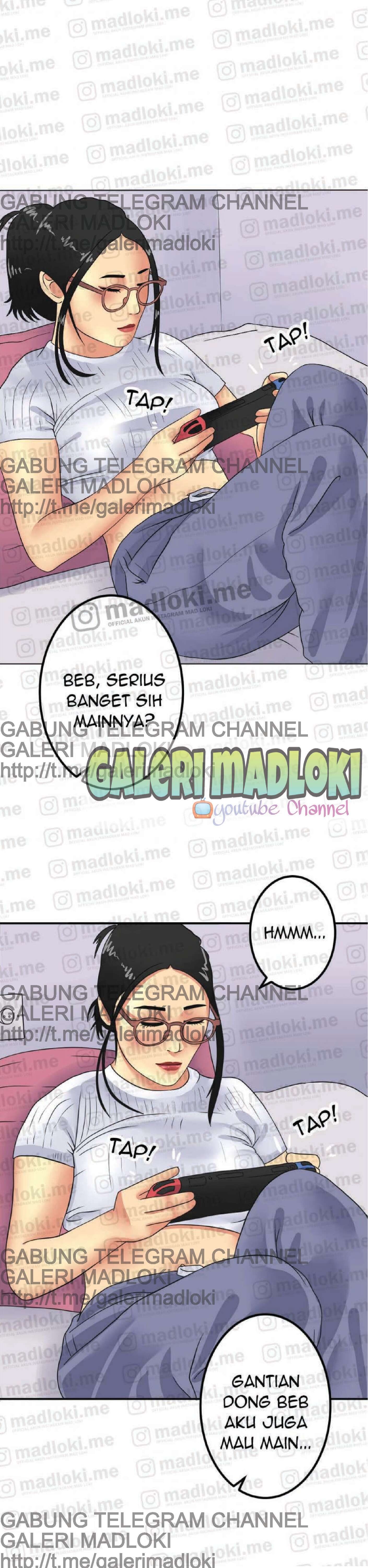 madloki-pov-your-sexy-gamer-girlfriend-chp-1-370