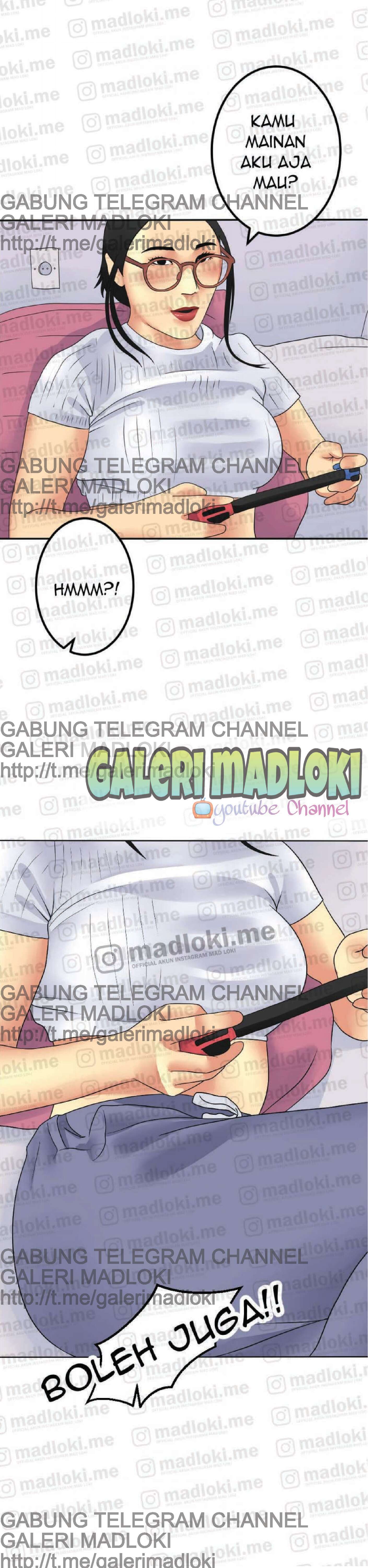 madloki-pov-your-sexy-gamer-girlfriend-chp-1-370