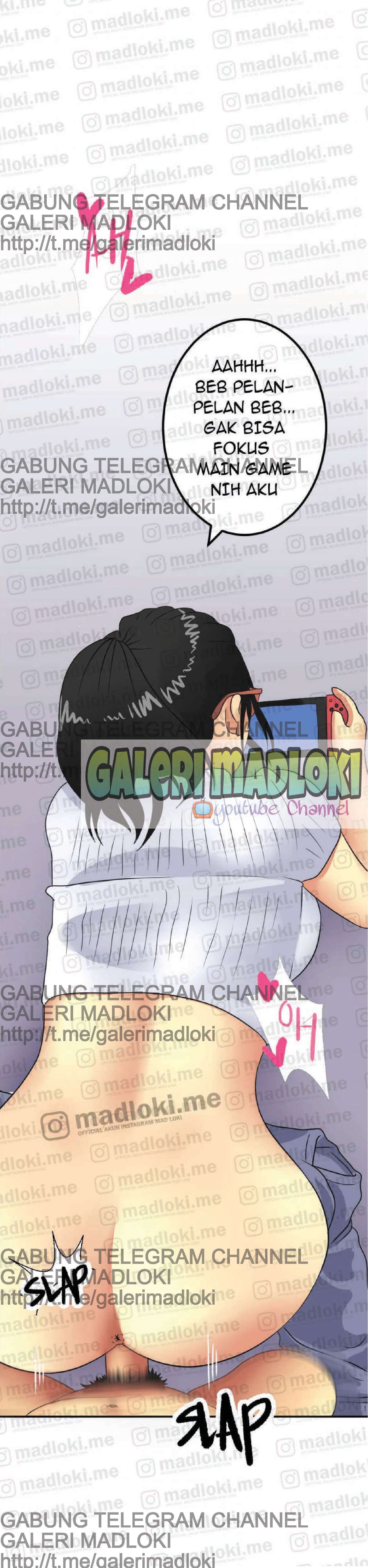 madloki-pov-your-sexy-gamer-girlfriend-chp-1-370