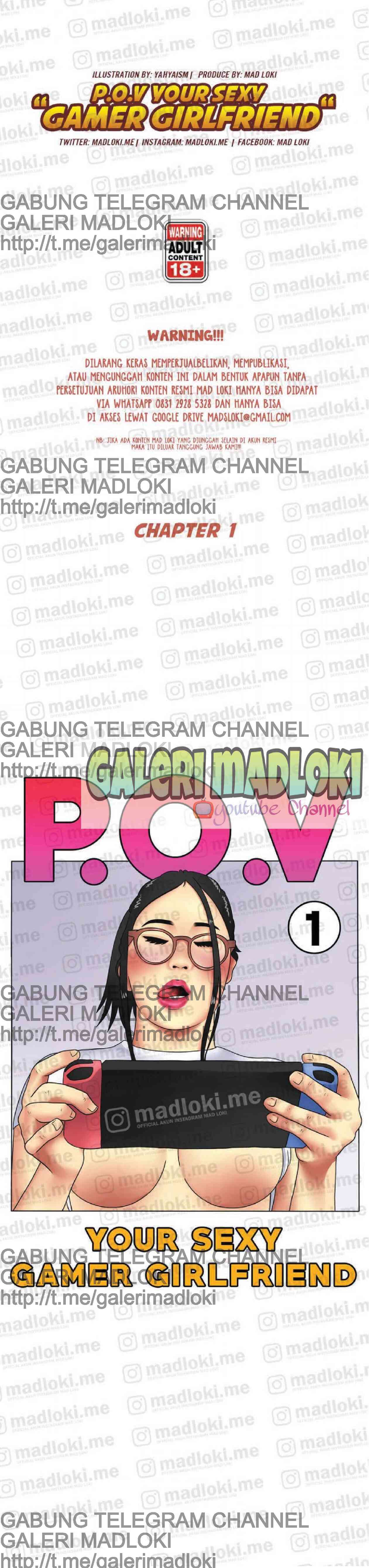 madloki-pov-your-sexy-gamer-girlfriend-chp-1-370-pdf
