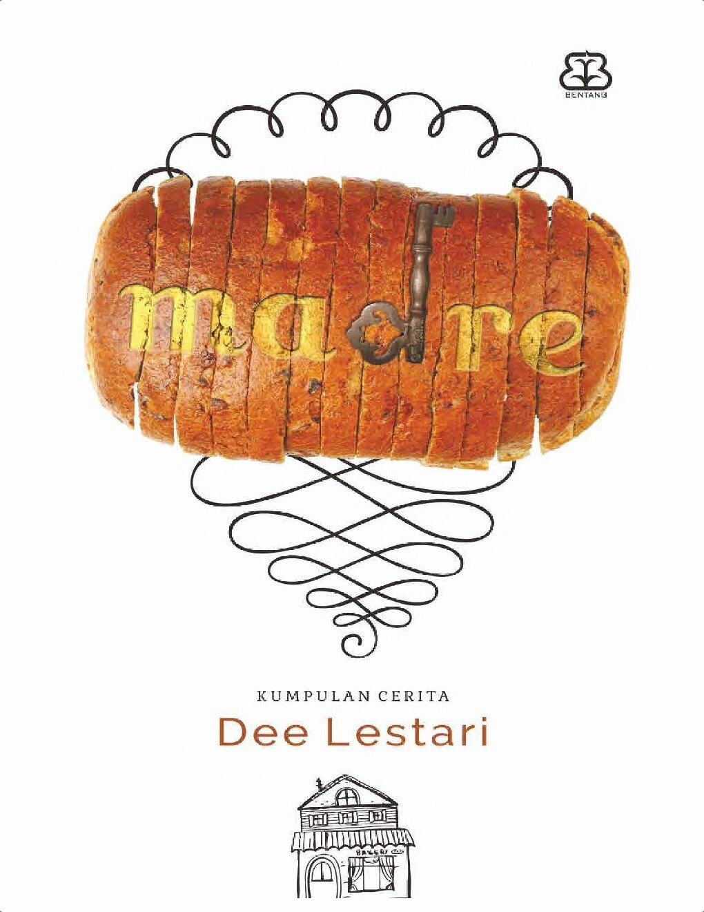 madredee-lestari