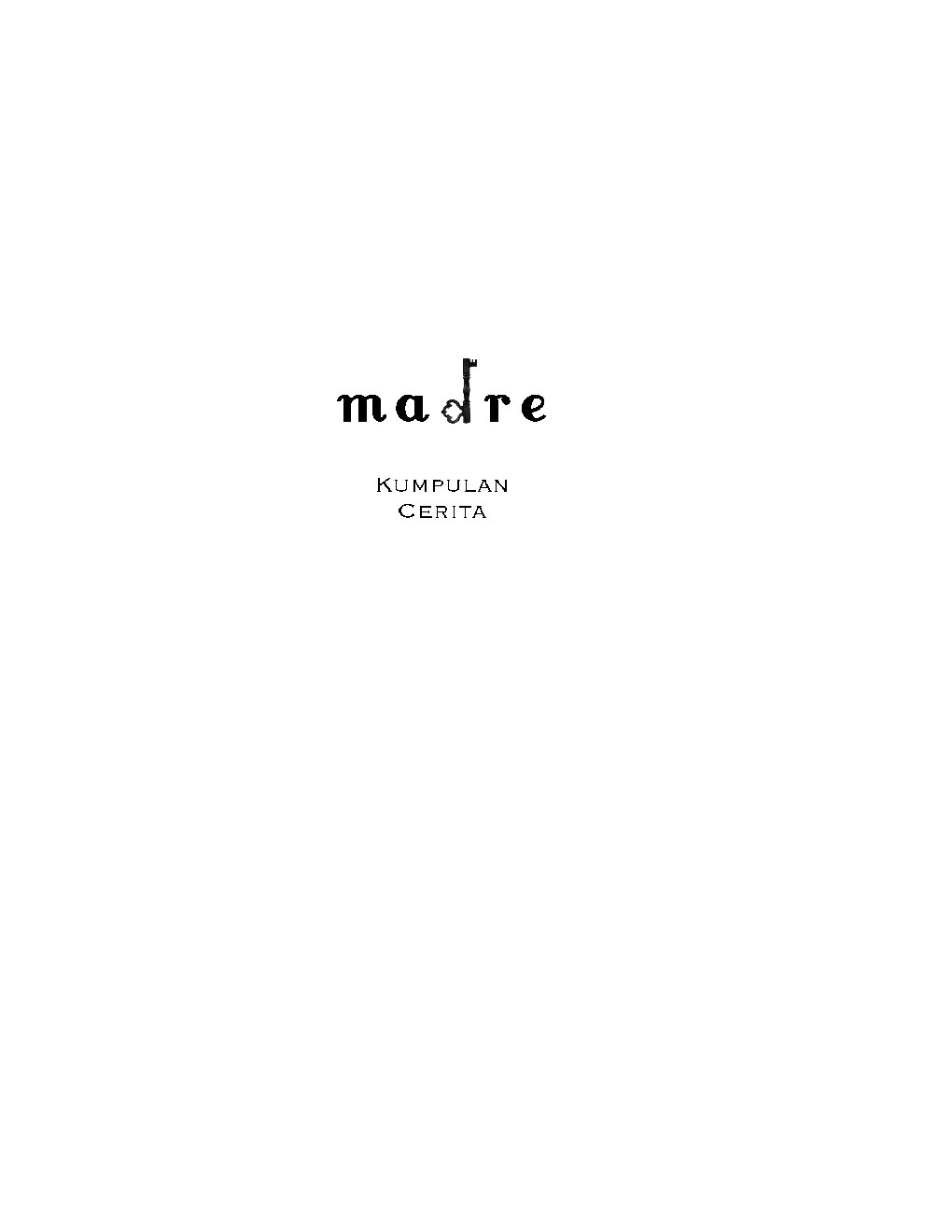madredee-lestari