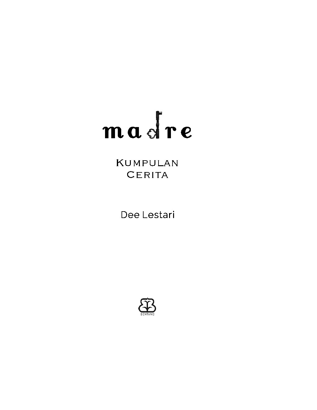 madredee-lestari