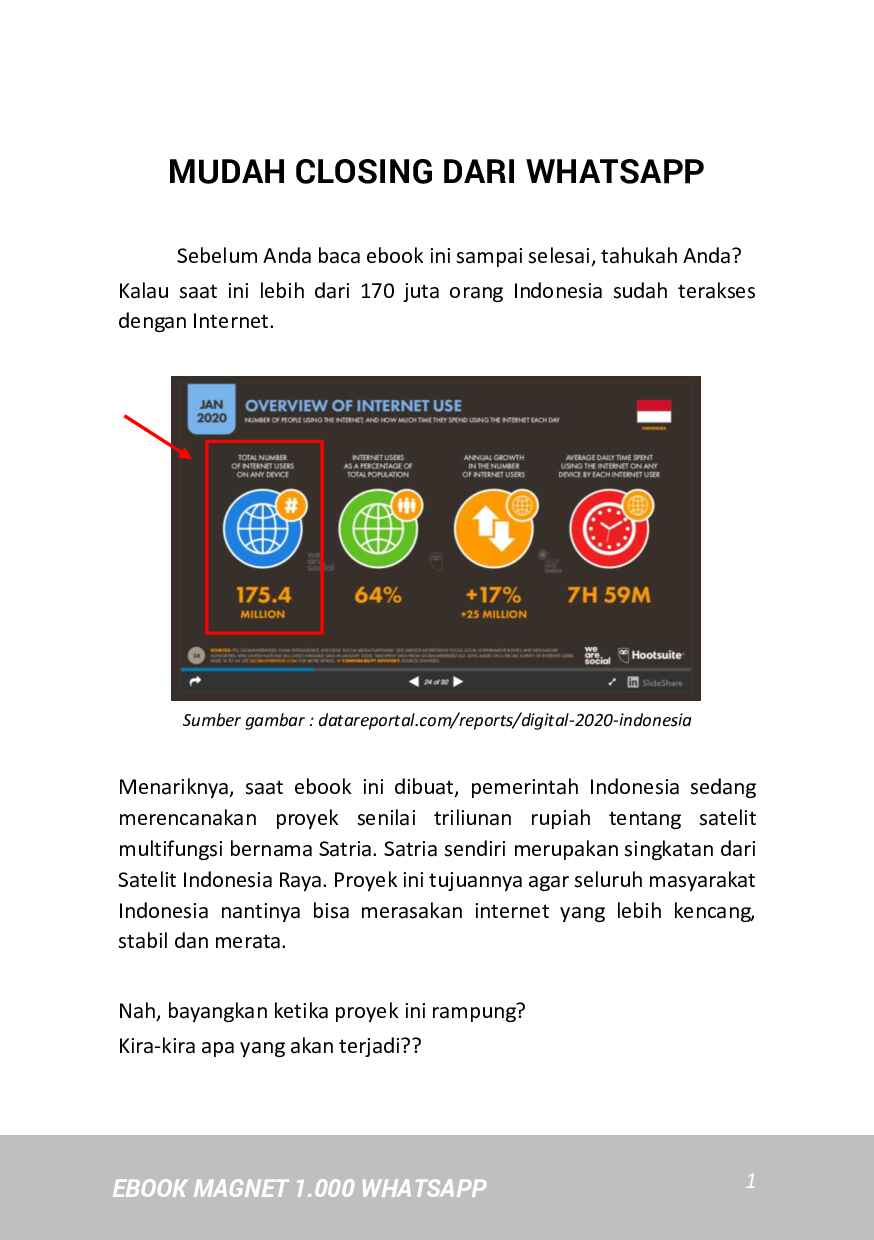magnet-1000-whatsapp