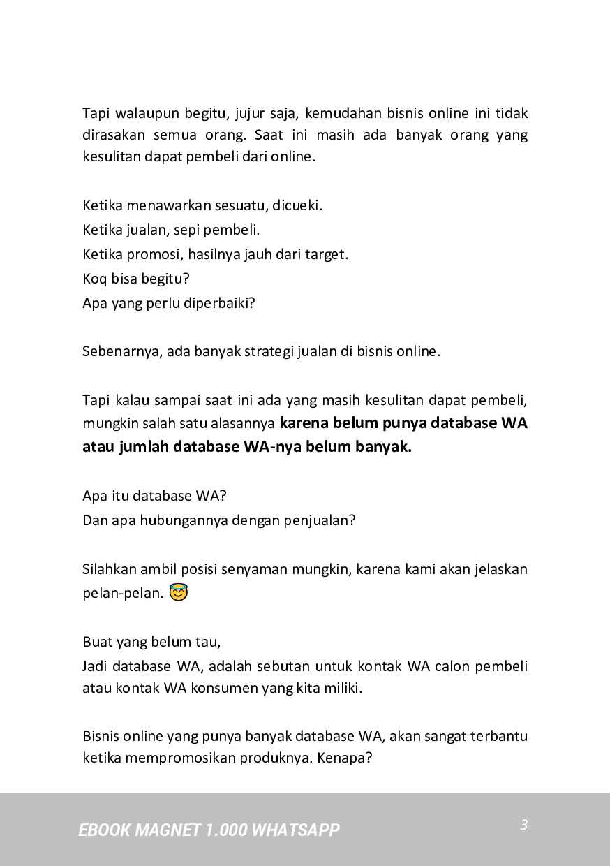 magnet-1000-whatsapp