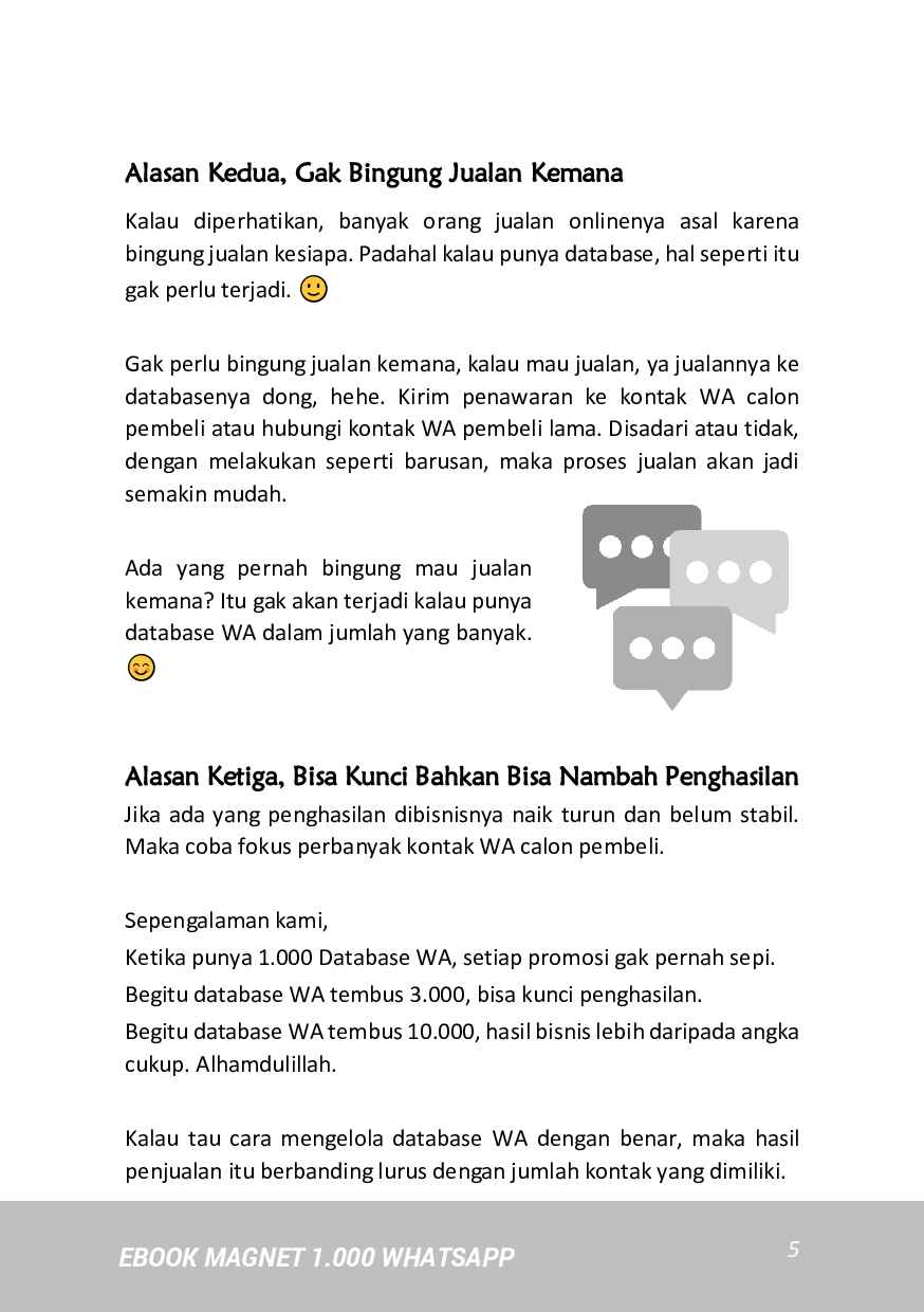 magnet-1000-whatsapp
