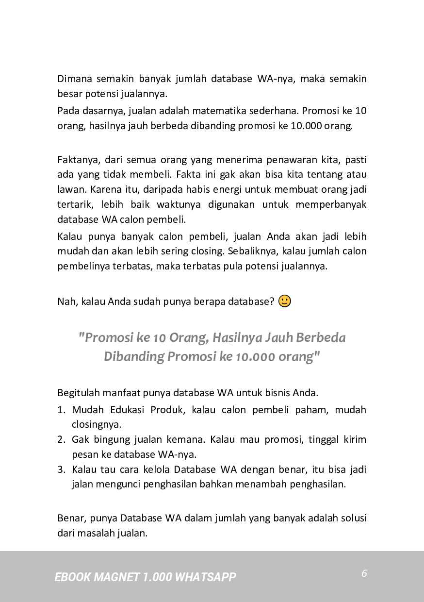 magnet-1000-whatsapp