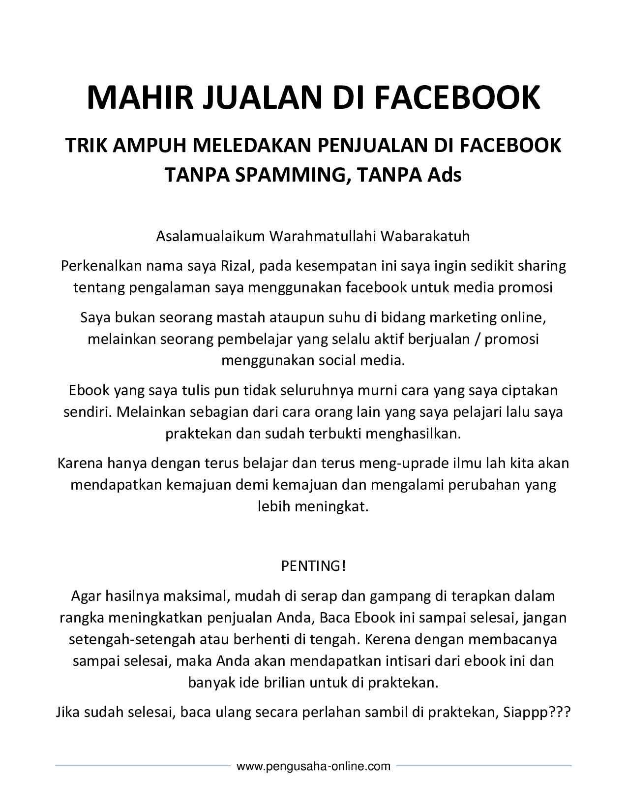 mahir-jualan-di-facebook