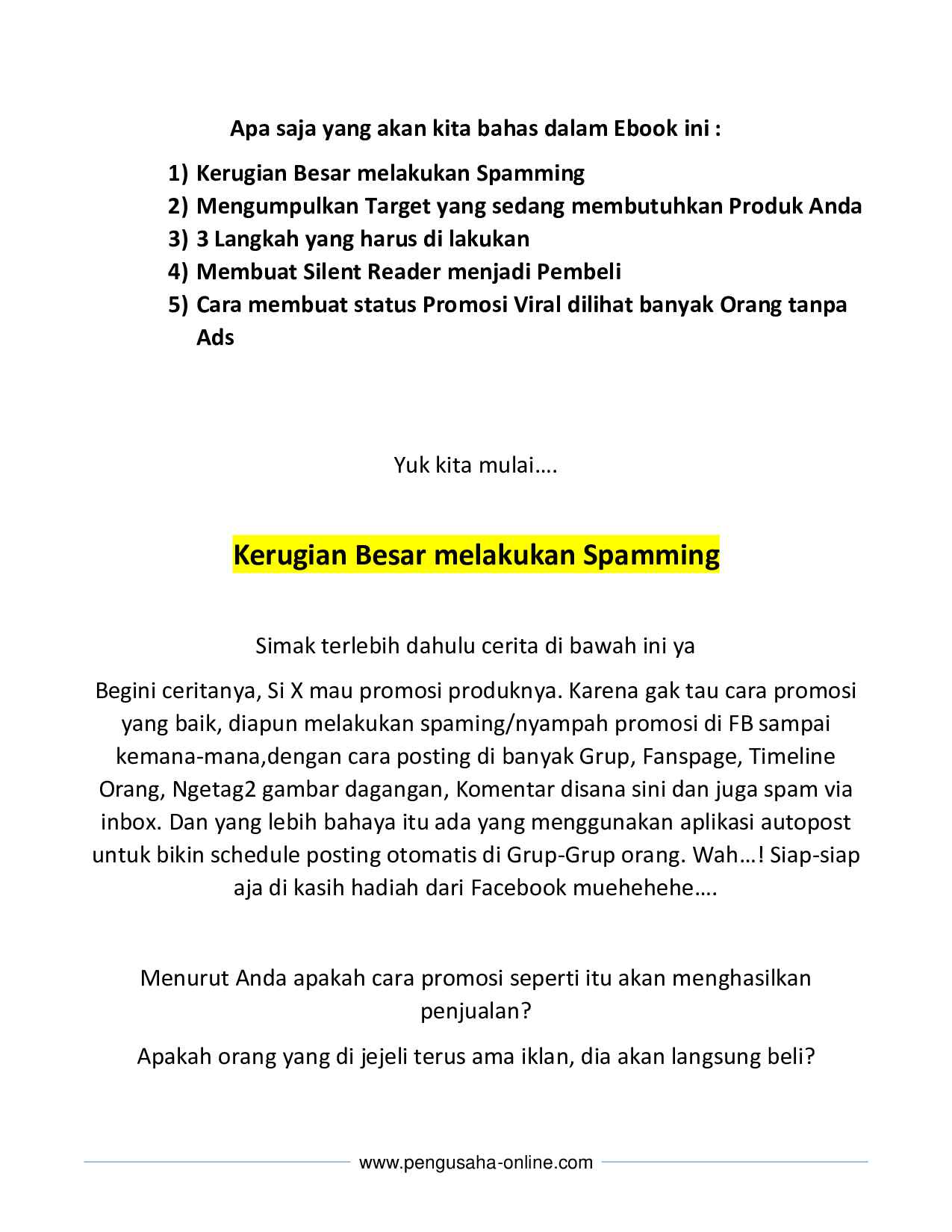 mahir-jualan-di-facebook