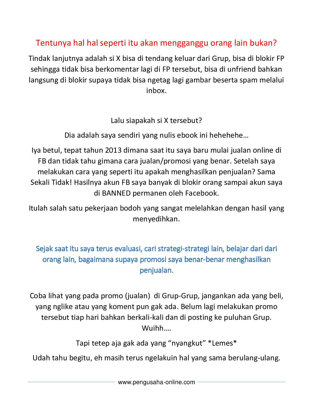 mahir-jualan-di-facebook