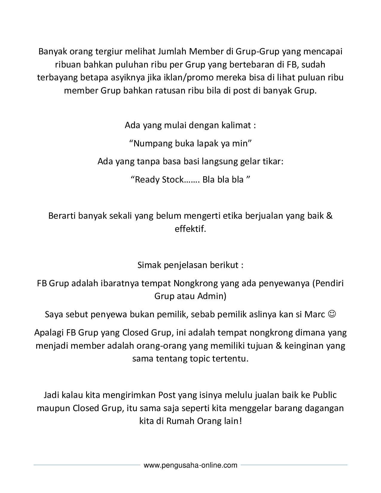 mahir-jualan-di-facebook