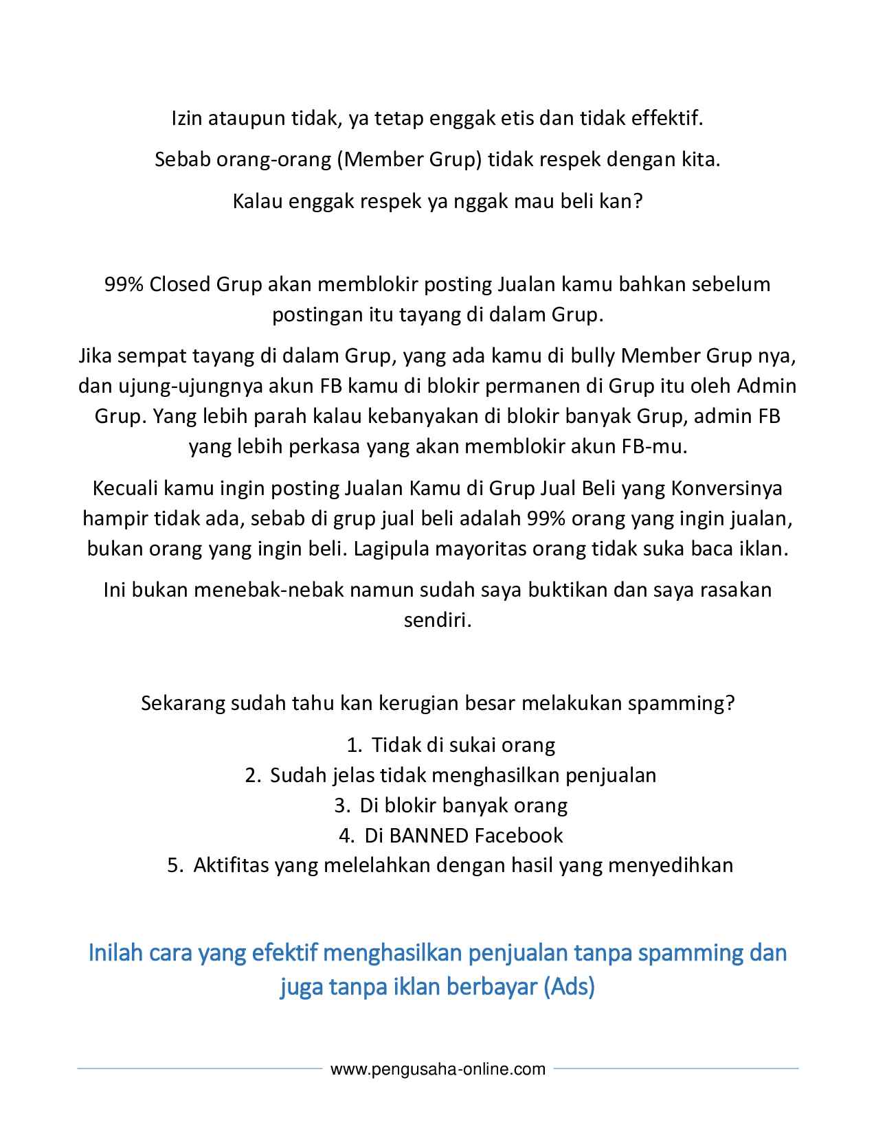 mahir-jualan-di-facebook