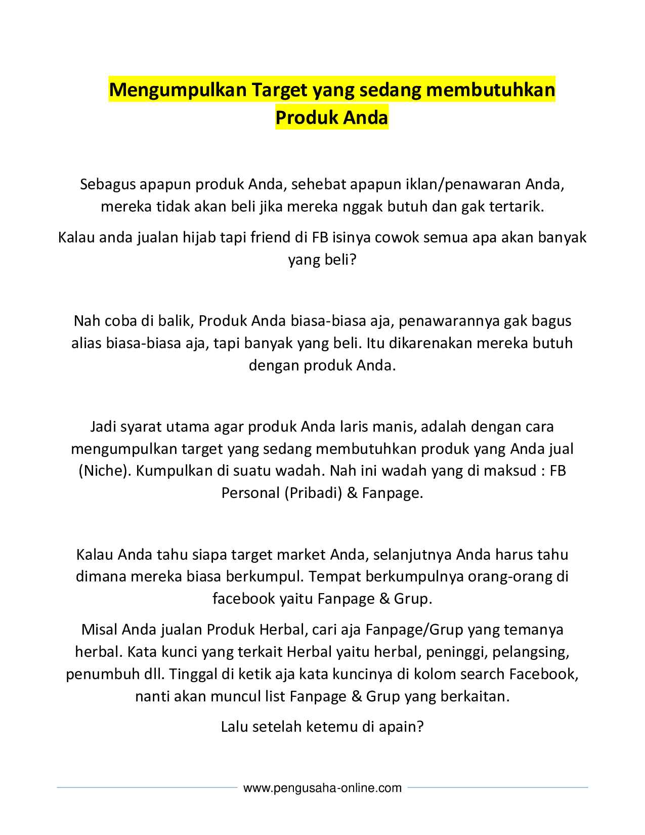 mahir-jualan-di-facebook