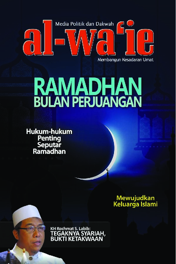 majalah-alwaieedisi-ramadhan-bulan-perjuangan
