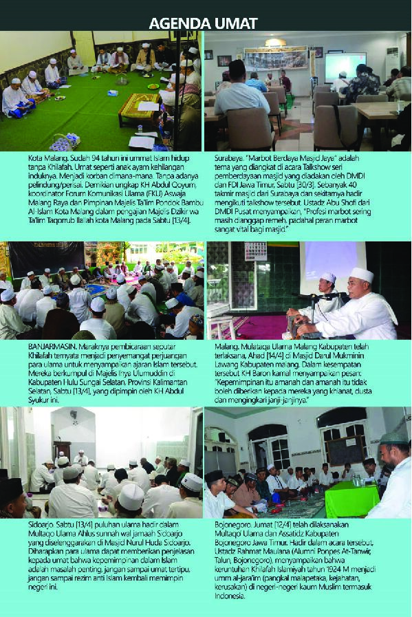 majalah-alwaieedisi-ramadhan-bulan-perjuangan