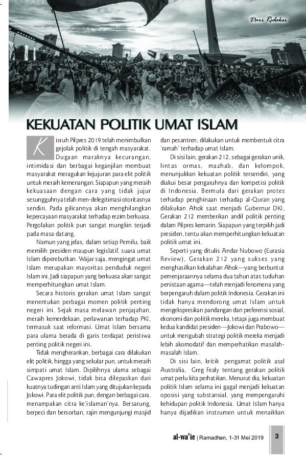 majalah-alwaieedisi-ramadhan-bulan-perjuangan