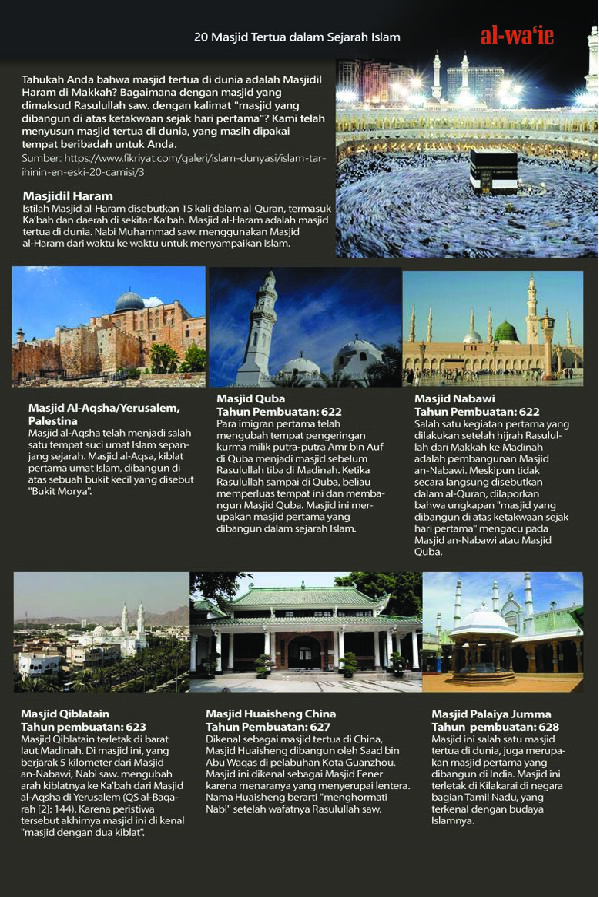 majalah-alwaieedisi-ramadhan-bulan-totalitas-ketaatan