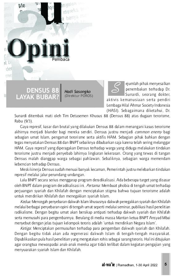 majalah-alwaieedisi-ramadhan-bulan-totalitas-ketaatan