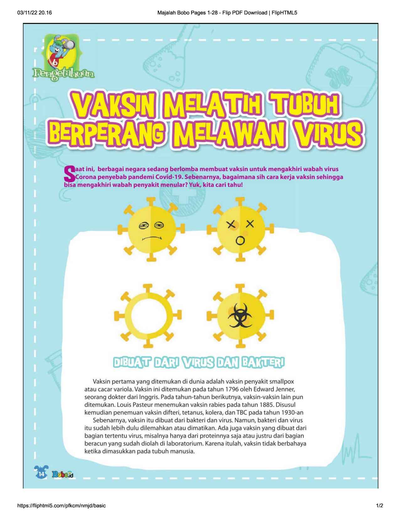 majalah-bobo-pages-1-28-flip-download-fliphtml5-899