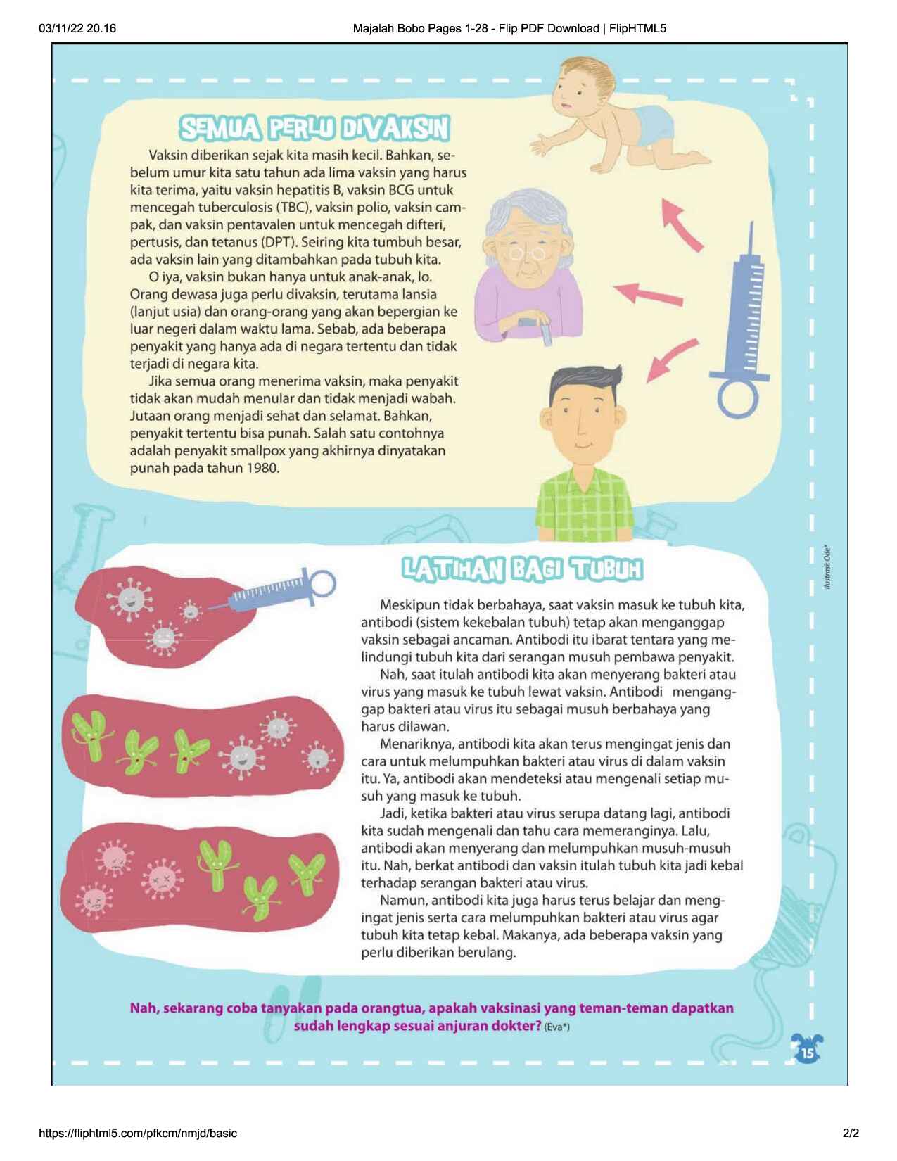 majalah-bobo-pages-1-28-flip-download-fliphtml5-899