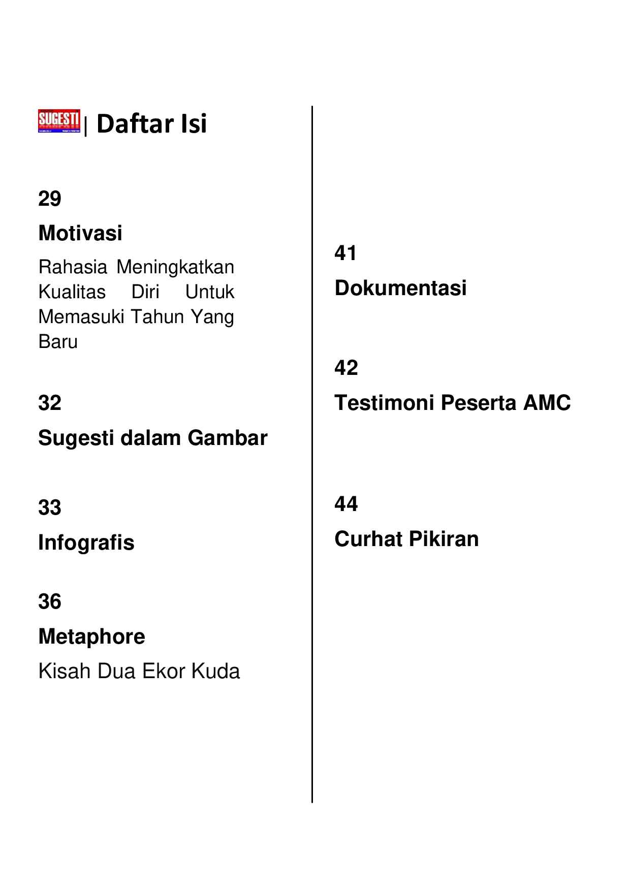 majalah-kekuatan-sugesti-desember-2022-903
