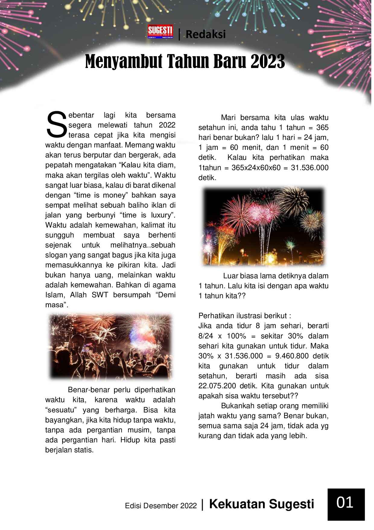 majalah-kekuatan-sugesti-desember-2022-903