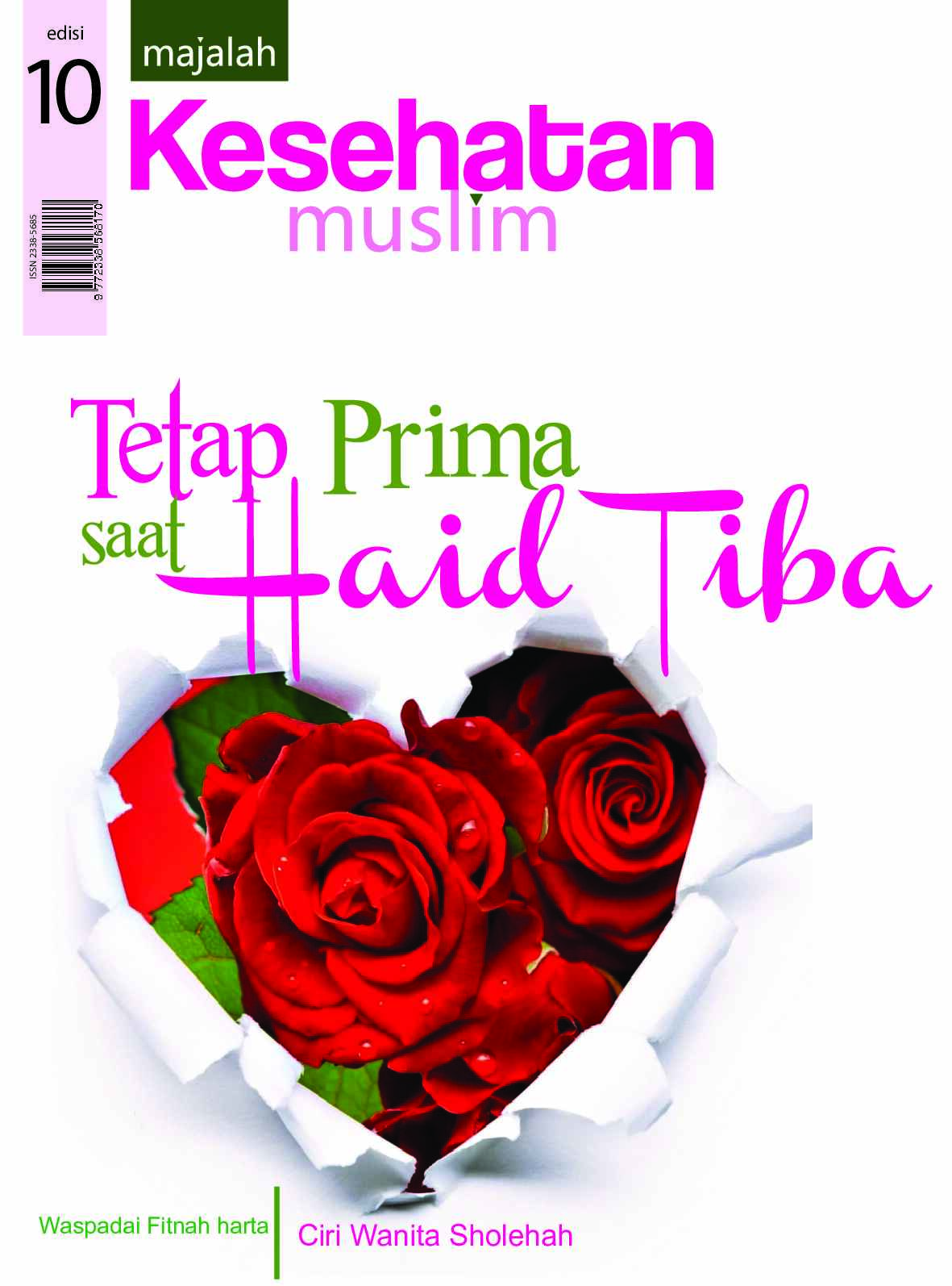 majalah-kesehatan-muslim-ed-10