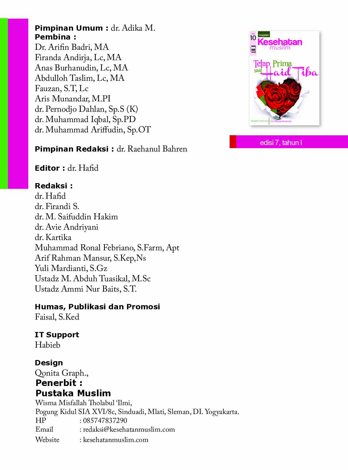 majalah-kesehatan-muslim-ed-10