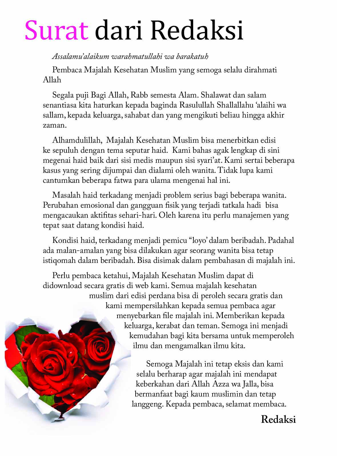majalah-kesehatan-muslim-ed-10