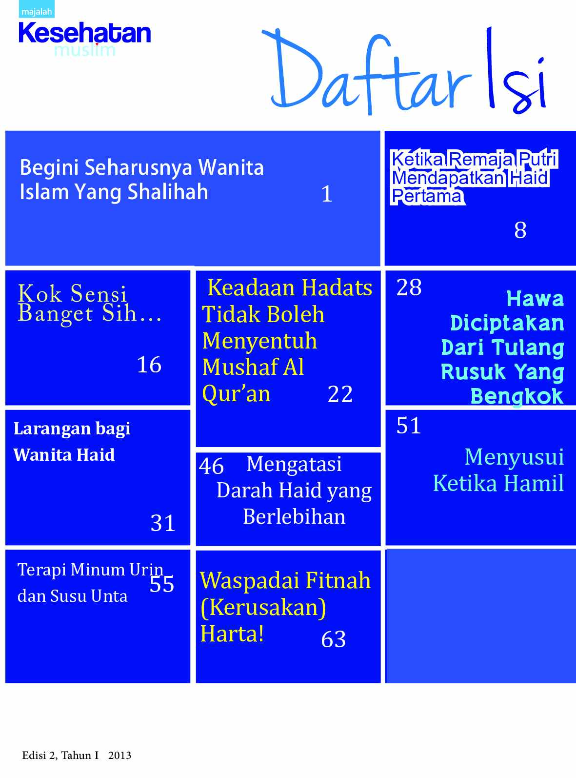 majalah-kesehatan-muslim-ed-10