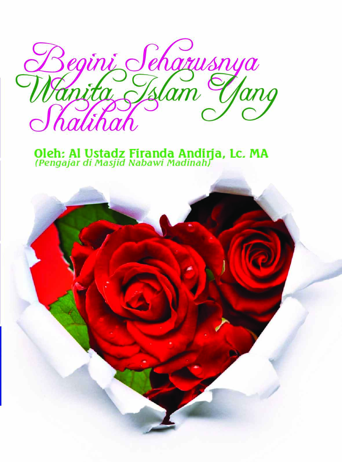 majalah-kesehatan-muslim-ed-10